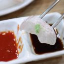 싱싱수산 네이버블로그