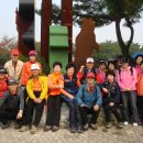 마산초등학교 - 서천군 | 마산초등학교