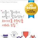 (유)지원유통 이미지