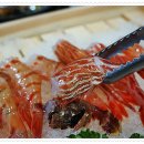 신화수산 이미지