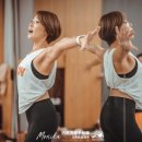 플로우프로