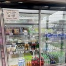 세계로정육할인마트 이미지