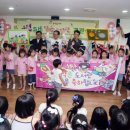 청소년문화센터 작은도서관 이미지