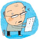 eyeLove안경 이미지