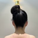 더맑은스킨 인천검단신도시점 이미지