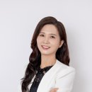 하늘빛유치원 이미지