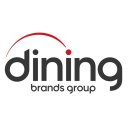 아름다운 이미지