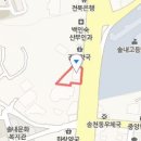 늘편한 정신건강의학과의원 이미지