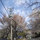 병풍암 앞 화장실 이미지