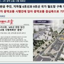 구리시립체육관 이미지