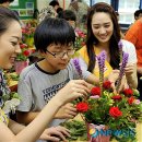 인왕초등학교 이미지