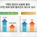대신슈퍼자판기