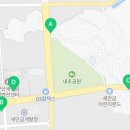 CU군산내초대로점 이미지