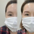 비산4동행정복지센터 (회의실) | 창원중동눈썹문신 결 살려 채우는 셀라인뷰티 눈썹문신 상담 후기