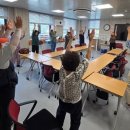 나주시 치매안심센터 | k채널/나주시, 맞춤형 ‘치매예방·인지강화 프로그램’ 운영