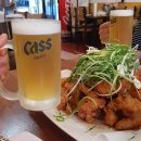 왕천파닭(사직점) 이미지