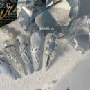 벨리아뷰티 이미지