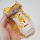 식이상회 | 새송이버섯 치즈구이 치품송 간단한 요리 금복상회 솔직후기