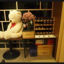 레이관광호텔 이미지