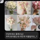 러블리브라이드 | [ 제이미브라이드 ] 러블리한 드레스 한가득 본식가봉 후기