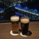 의류수선(야) | 3박 4일 도쿄 여행기