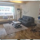 리더스한의원 이미지