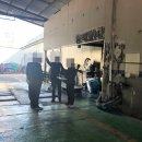 한국교통안전공단 용인자동차검사소 - 708 | 한국교통안전공단 용인자동차검사소