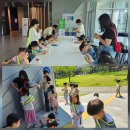 나무오리어린이집 이미지