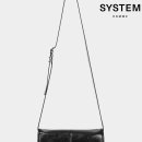 ABG시스템 이미지