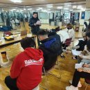 대한전문응급처치협회
