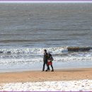 백야바다 이미지