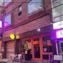 해피피플 이미지