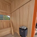 명품사우나 이미지