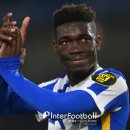 중원메디칼 이미지