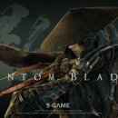 킹게임 소프트 개발 이미지