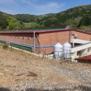 경남축사 이미지