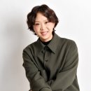 예림유치원 이미지