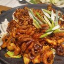 아빠커피 이미지