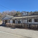 자전거쉼터 | 아이와 가볼만한 곳, 능내역 자전거 타고 두물머리 연핫도그 먹은날