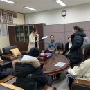 답십리도서관 이미지