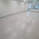 에이플러스공인중개사사무소 이미지