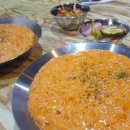 (주)나트리스 이미지