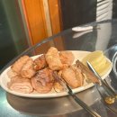 대구진 막창 껍데기 | 부산 연산동 오방맛길맛집 부드럽고 잡내없는 대구진막창 껍데기