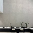 판치과기공소 이미지