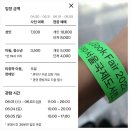 코엑스 서울국제도서전 관람 후기- 좋았던 순간을 기록합니다.