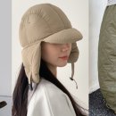 지그재그 이미지