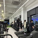 핫플짐 소담점 이미지