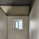 남수원세차장 이미지