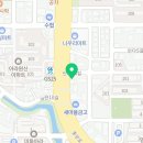 김복남맥주제주아라점 이미지