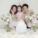 이승남의꽃과빵 이미지